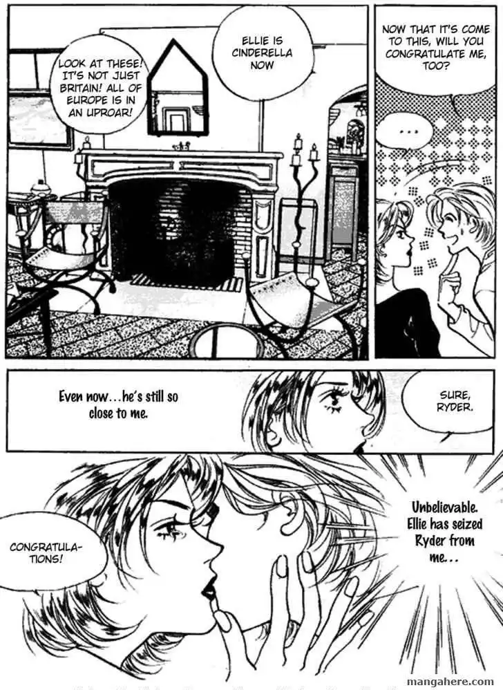 Full House Chapter 50 21